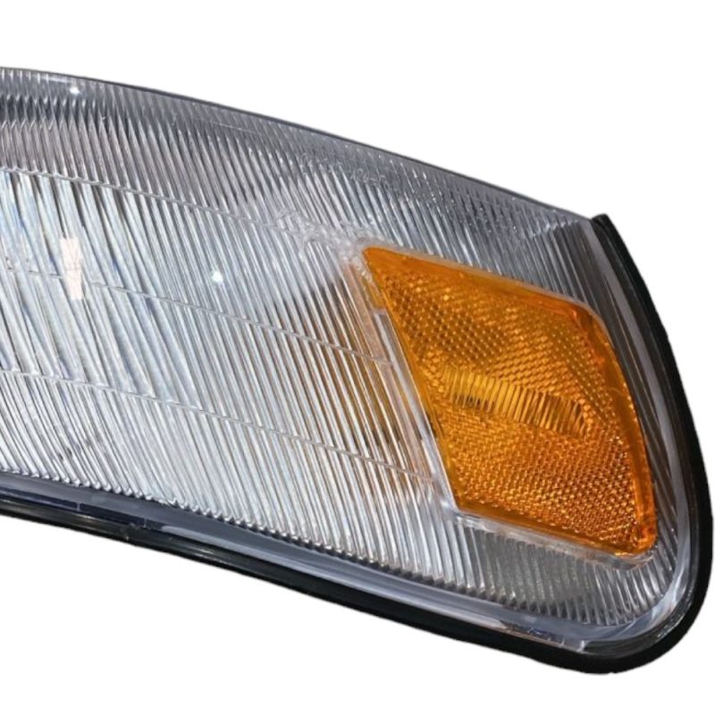 VIA TOYOTA COROLLA 1993-1997 IZQUIERDO