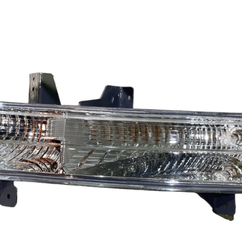 VIA JEEP COMPASS 2017-2021 DERECHO