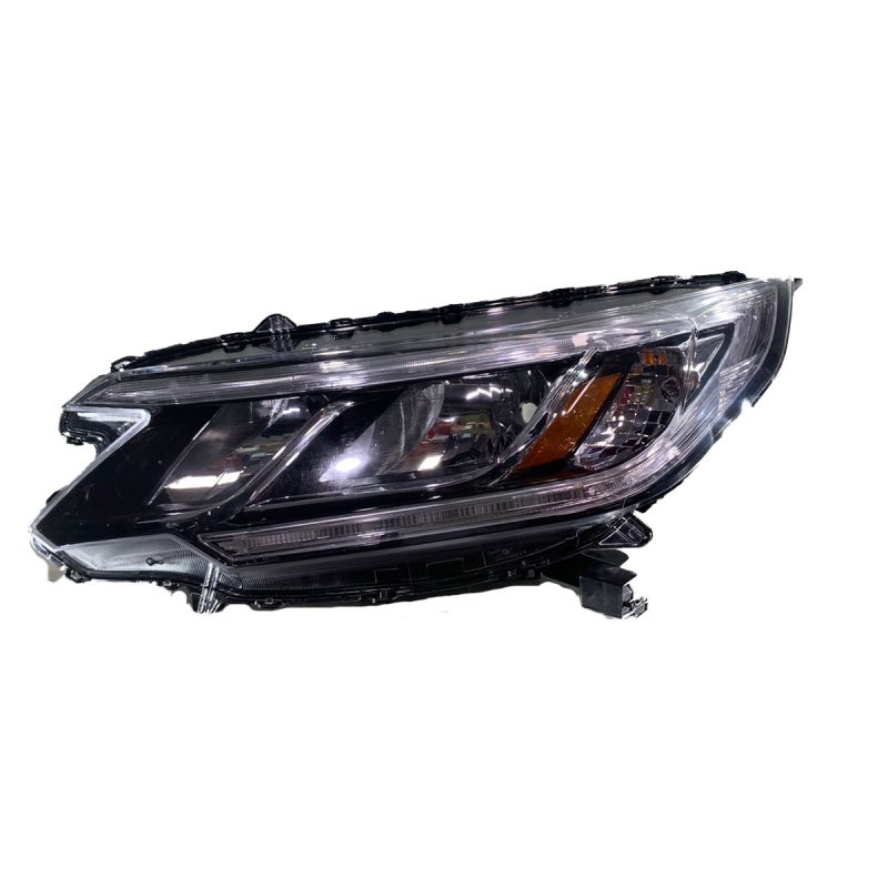 FAROL IZQ. HONDA CR-V 2015-2016