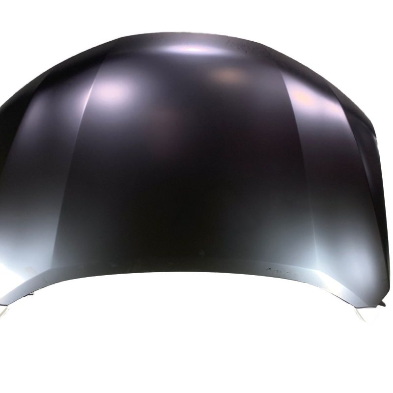 CAPO NISSAN ROGUE  2014-2016