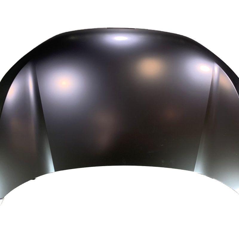 CAPO HONDA CR-V 2017-2019