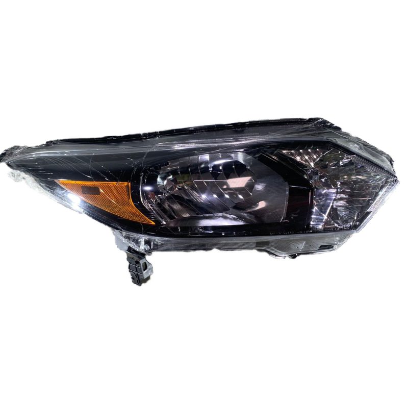 FAROL DER. HONDA HR-V 2016-2018