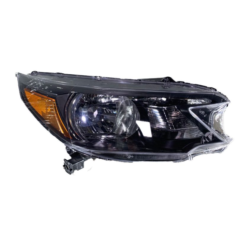FAROL DER. HONDA CR-V 2012-2014