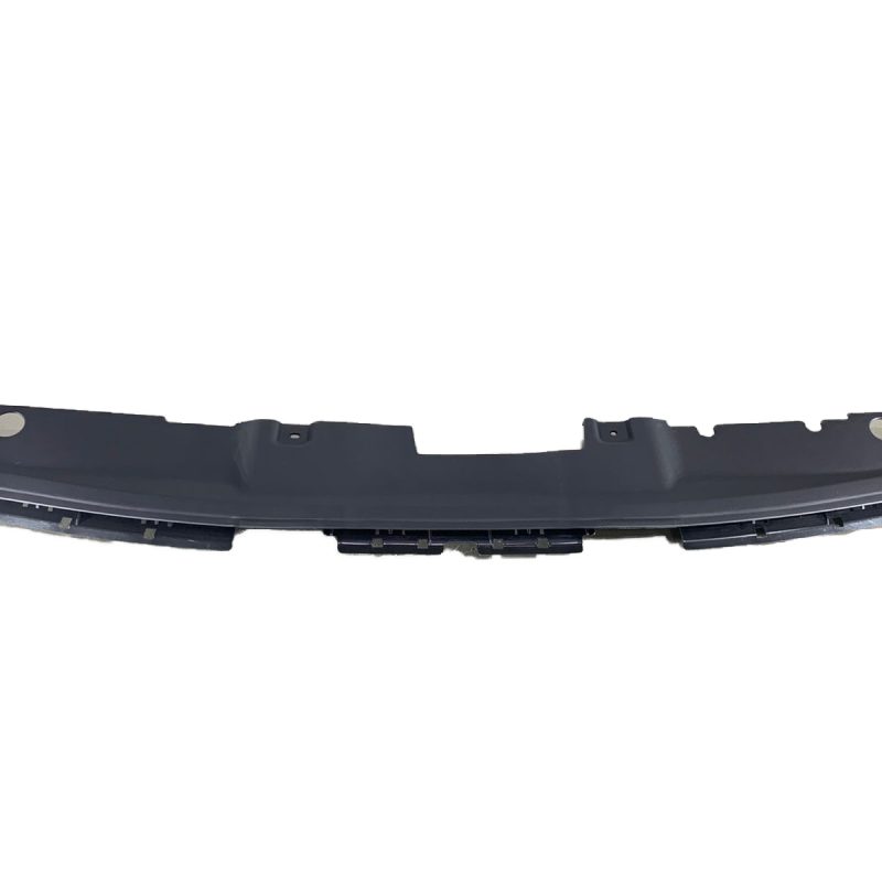 BRACKET DE PARRILLA CENTRAL CENTRAL HYUNDAI ACCENT 2012-2014