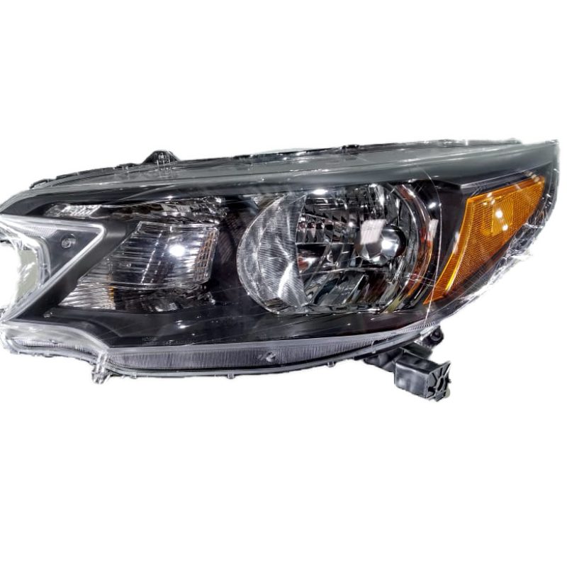 FAROL IZQ. HONDA CR-V 2012-2014