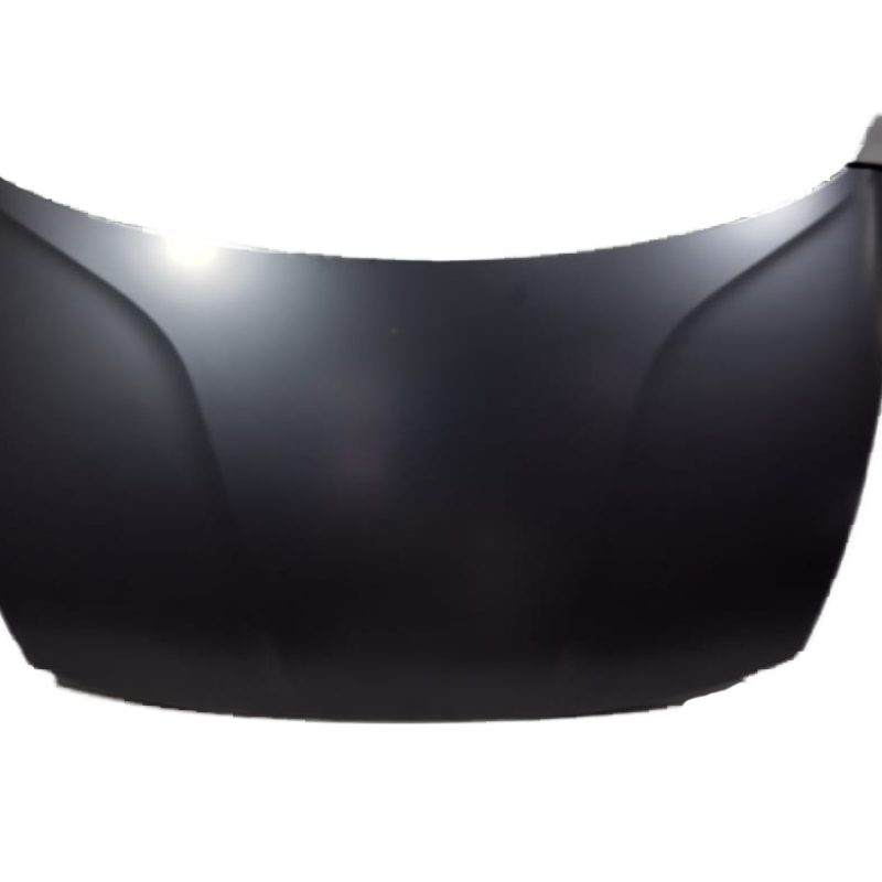 CAPO KIA RIO 2012-2015