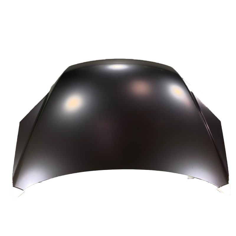 CAPO HONDA CR-V 2010-2011