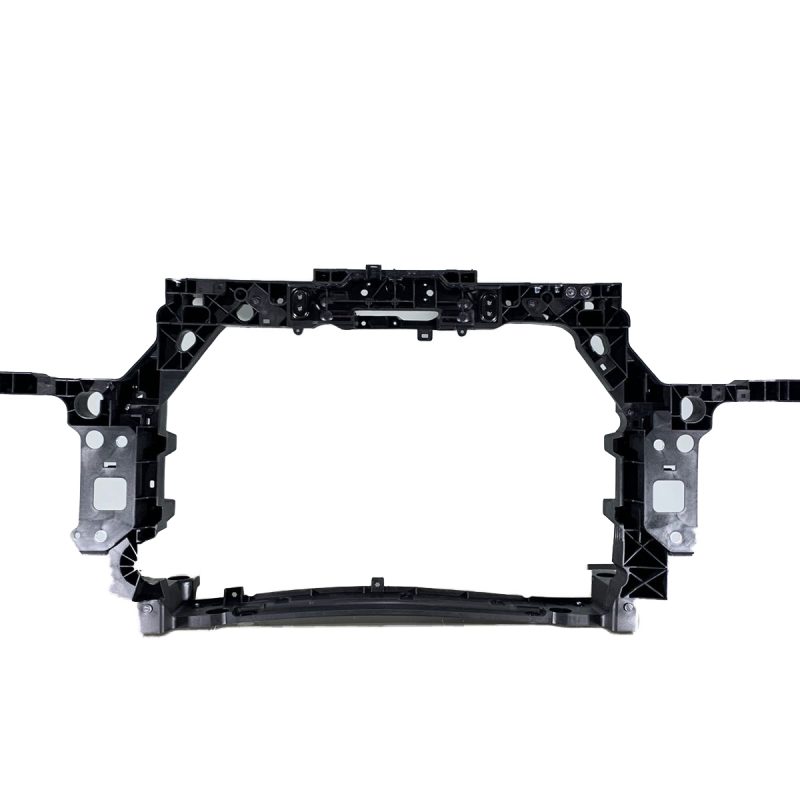 MARCO DE RADIADOR HONDA CR-V 2017-2019