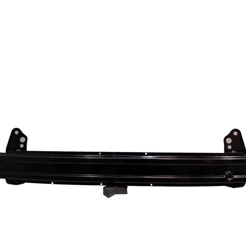 ALMA DE BUMPER FRONTAL HYUNDAI ACCENT 2018-2018