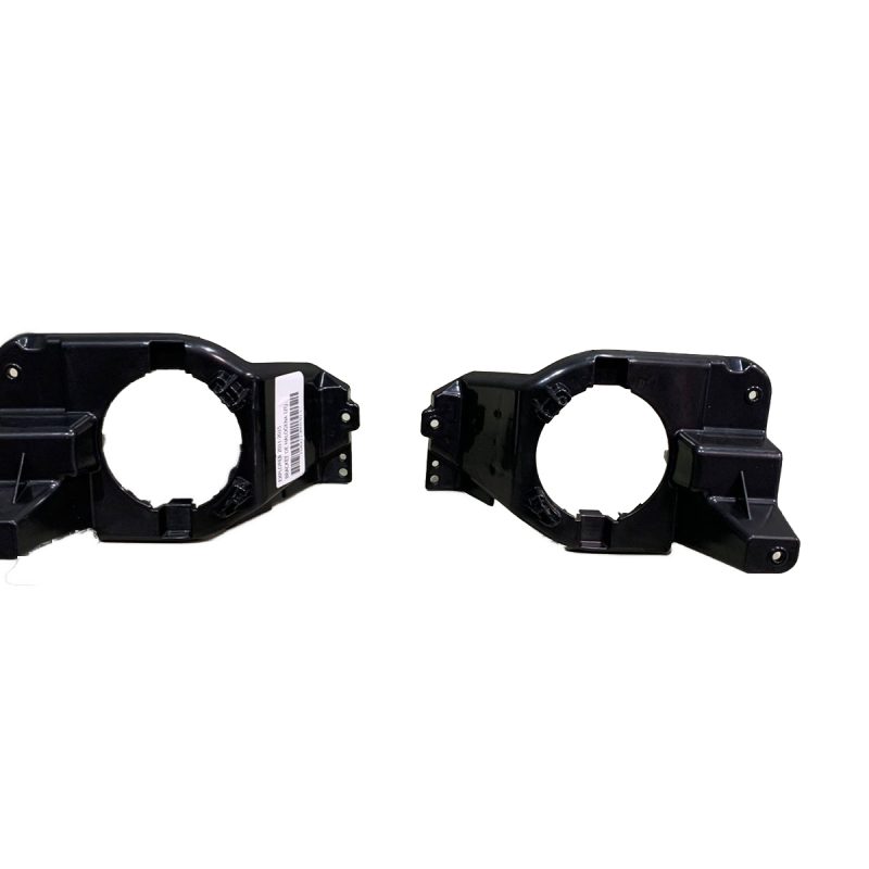 BRACKET DE HALOGENA FORD EXPLORER 2011-2015