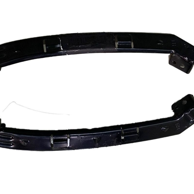 BRACKET DE BUMPER FRONTAL DERECHO HYUNDAI ELANTRA 2011-2013
