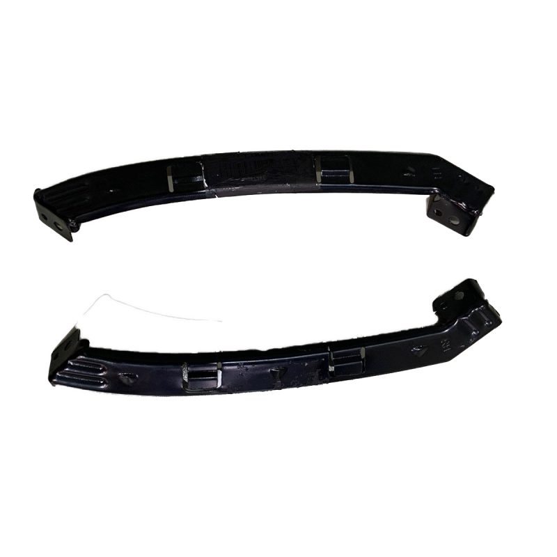 BRACKET DE BUMPER FRONTAL DERECHO HYUNDAI ELANTRA 2011-2013