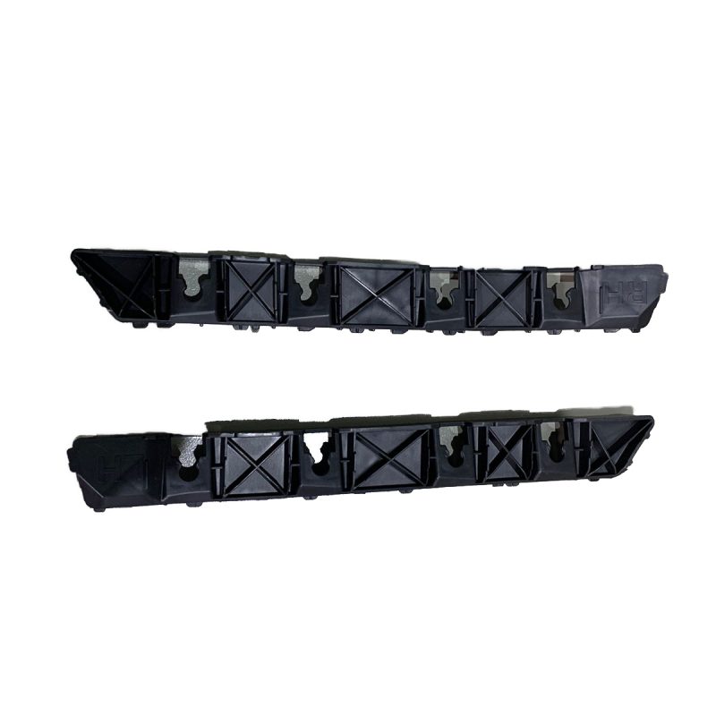 BRACKET DE BUMPER TRASERO DERECHO HYUNDAI ELANTRA 2017-2018