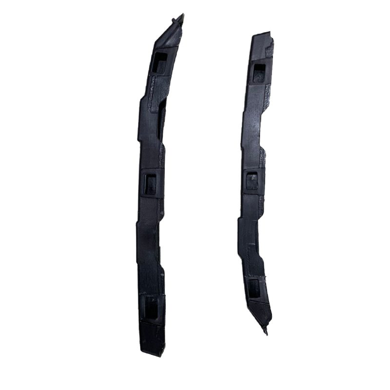 BRACKET DE FAROLDERECHO HYUNDAI ELANTRA 2011-2013