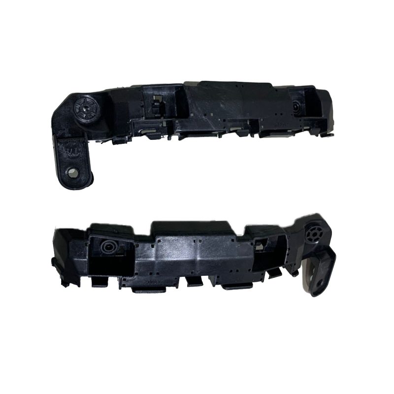 BRACKET DE BUMPER FRONTAL IZQUIERDO HONDA HR-V 2016-2018
