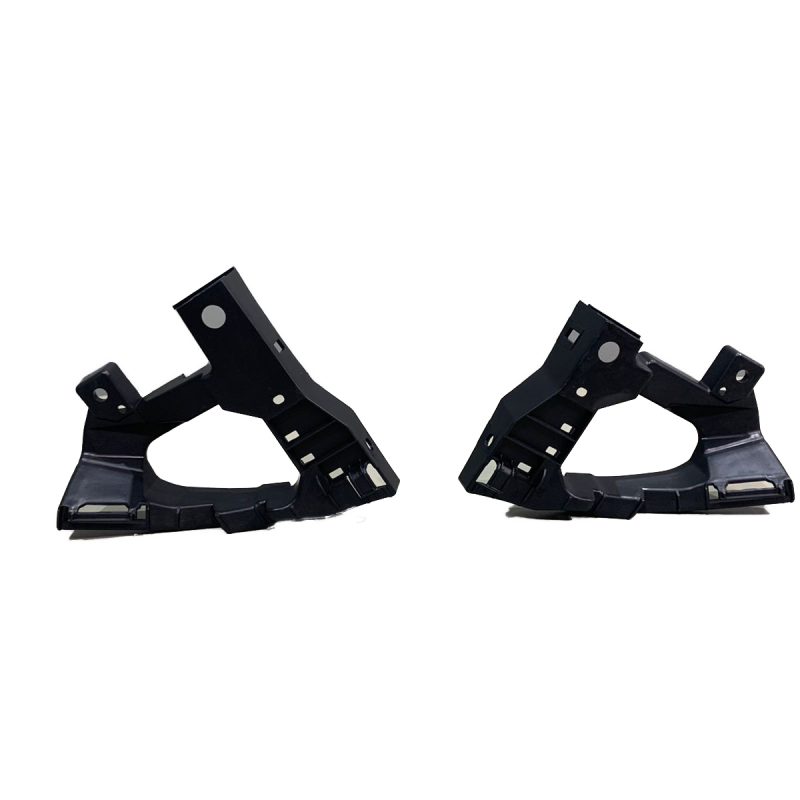 BRACKET DE FAROLDERECHO HONDA HR-V 2016-2018