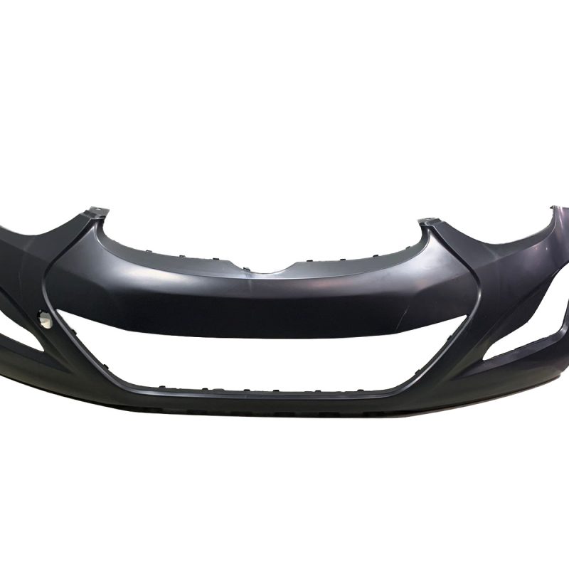 BUMPER FRONTAL HYUNDAI ELANTRA 2014-2016