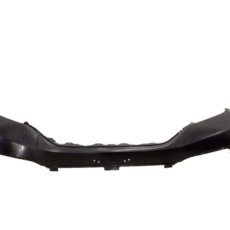 BUMPER FRONTAL SUPERIOR HONDA CR-V 2012-2014 SUPERIOR