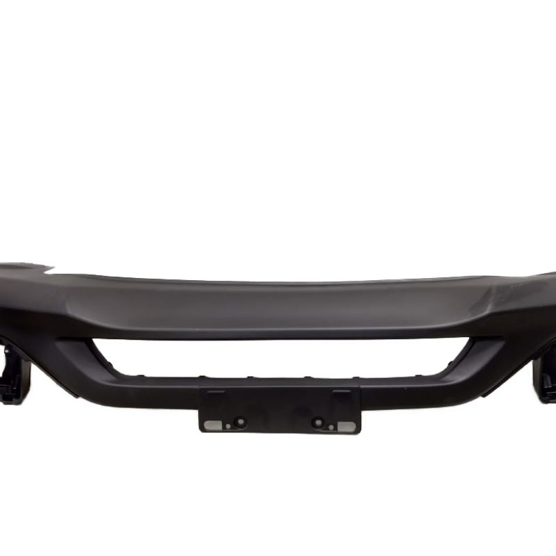 BUMPER FRONTAL INFERIOR INFERIOR HONDA CR-V 2012-2014
