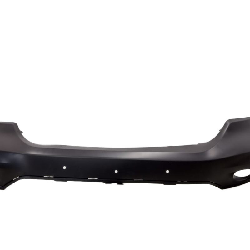 BUMPER FRONTAL SUPERIOR HONDA CR-V 2010-2011 SUPERIOR