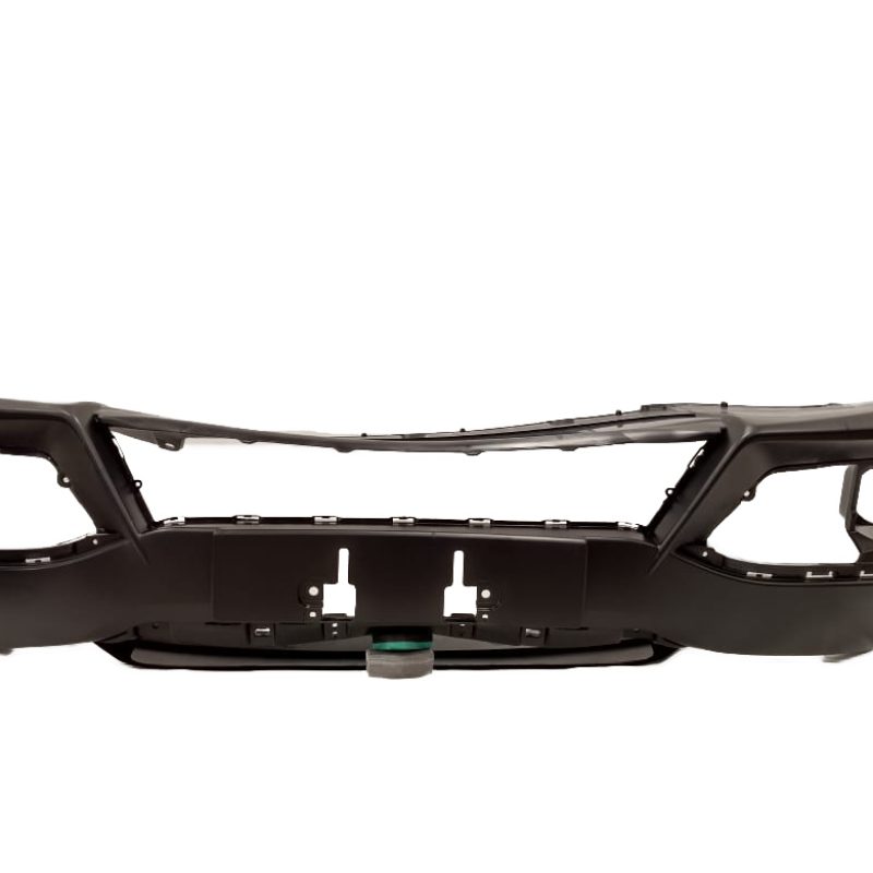 BUMPER FRONTAL HONDA CIVIC 2016-