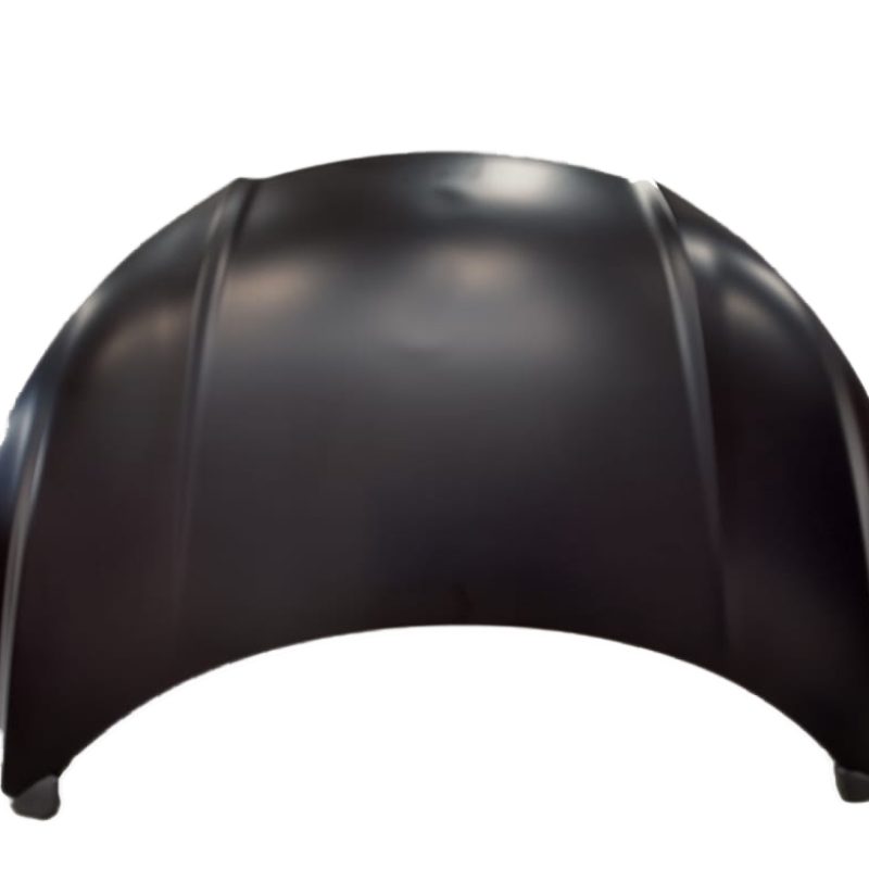 CAPO HONDA HR-V 2016-2018