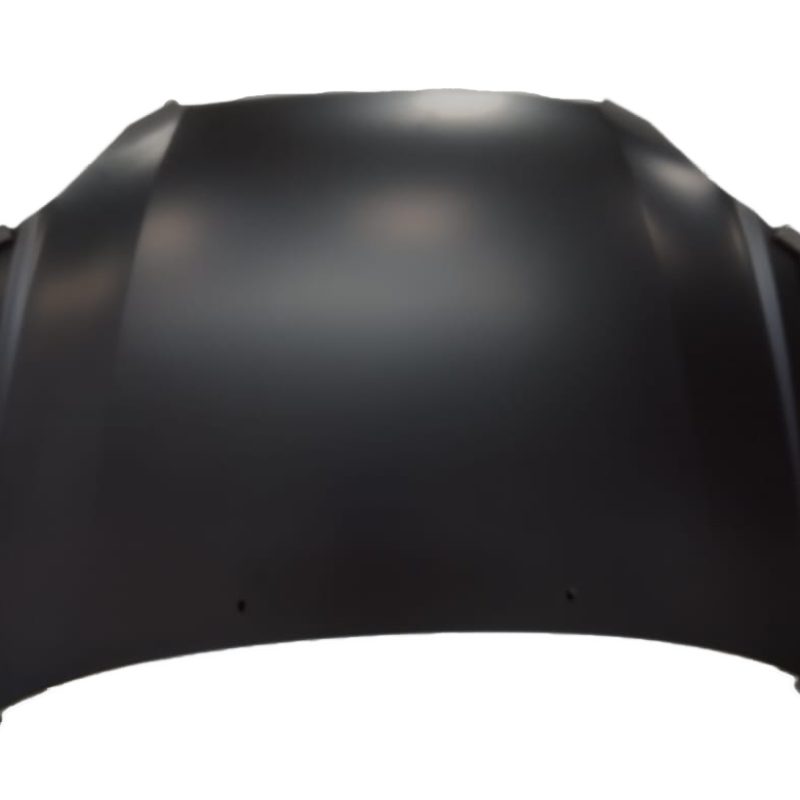 CAPO TOYOTA COROLLA 2003-2004