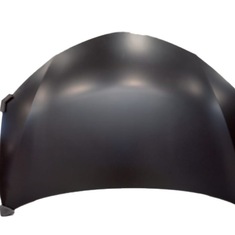 CAPO TOYOTA COROLLA 2020-
