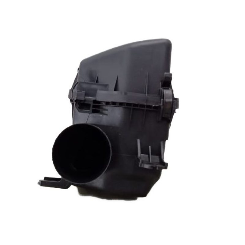 DEPURADOR HYUNDAI ELANTRA 2011-2013