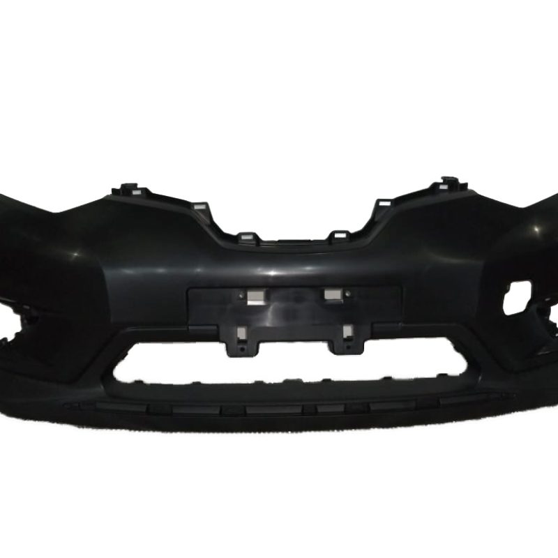 BUMPER FRONTAL NISSAN ROGUE 2014-2016