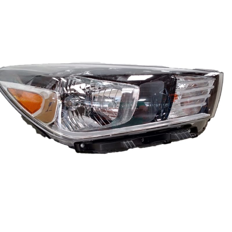 WhFAROL DER. KIA RIO 2018atsApp Image 2021-10-19 at 10.06.11 (1)