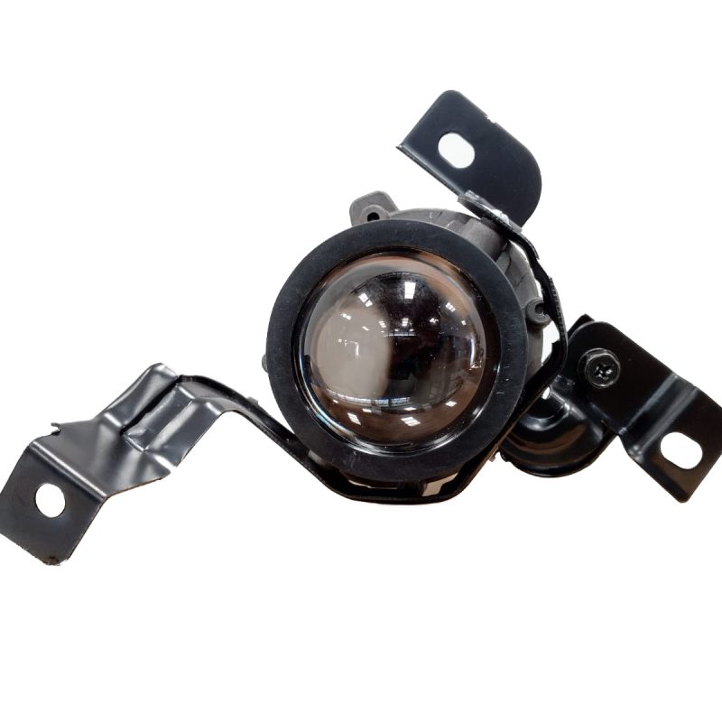 HALOGENA DER. KIA RIO 2018