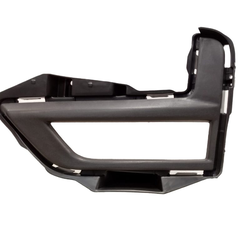 MARCO DE HALOGENA IZQ. NISSAN ROGUE  2017-2020