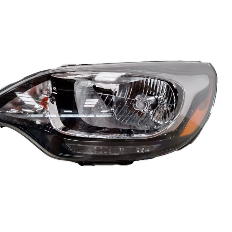 FAROL IZQ. KIA RIO 2012-2015
