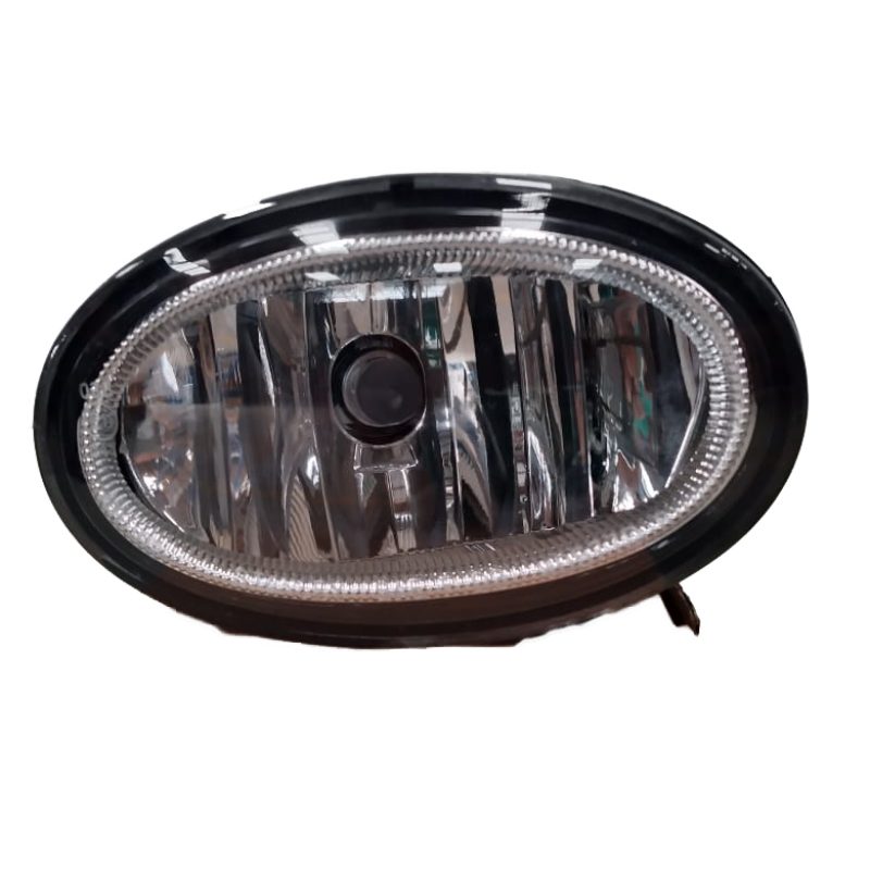 HALOGENA DER. HONDA HR-V 2016-2018