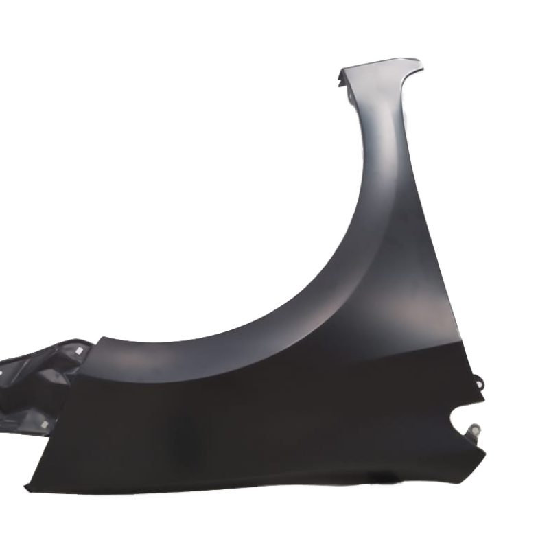 GUARDAFANGO DELANTERO DER. TOYOTA COROLLA 2014-2016