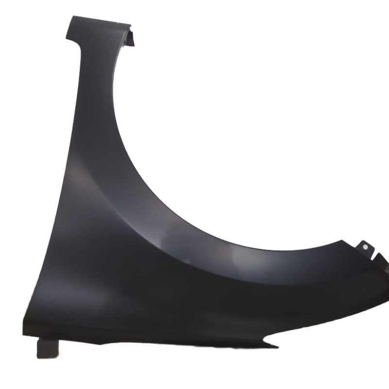 GUARDAFANGO DELANTERO IZQ. HYUNDAI ELANTRA 2011-2013