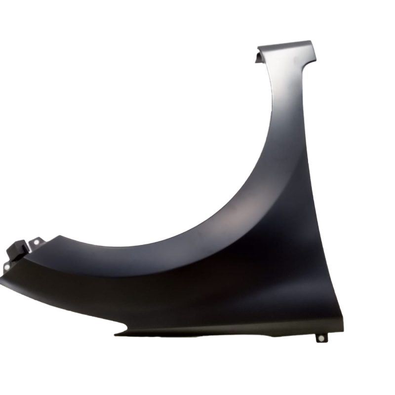 GUARDAFANGO DELANTERO DER. HYUNDAI ELANTRA 2011-2013