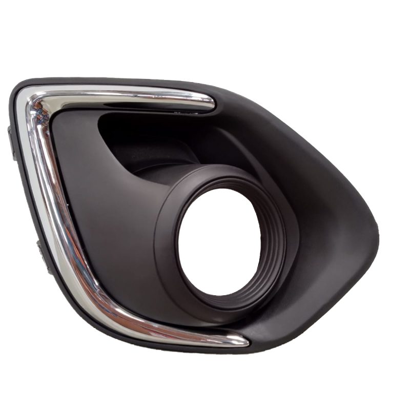 MARCO DE HALOGENA DER. MITSUBISHI OUTLANDER SPORT 2011-2012