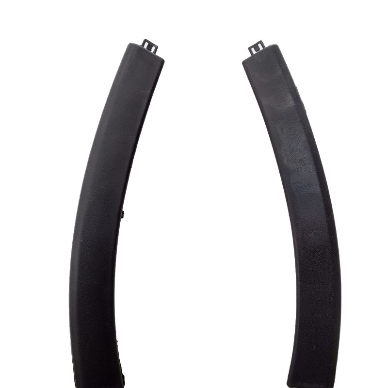 MOLDURA DE BUMPER DER. HONDA CR-V 2007-2009
