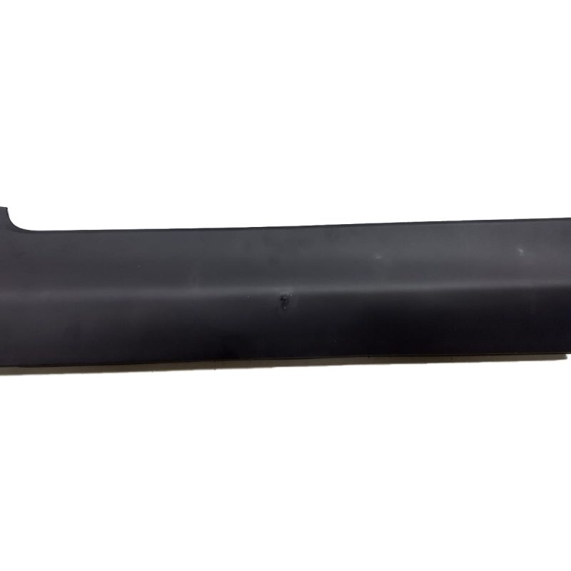 MOLDURA DE PUERTA TRASERO DER. HONDA CR-V 2012-2014