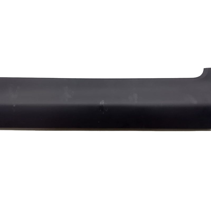 MOLDURA DE PUERTA TRASERO IZQ. HONDA CR-V 2012-2014