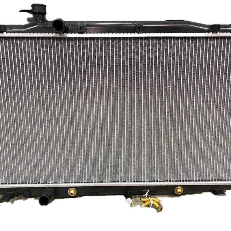 RADIADOR HONDA CR-V 2010-2011