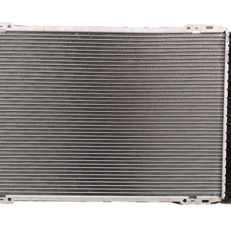 RADIADOR FORD ESCAPE 2008-2012 3