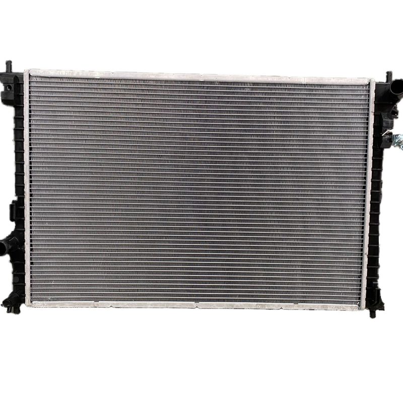 RADIADOR FORD EXPLORER 2011-2015 2