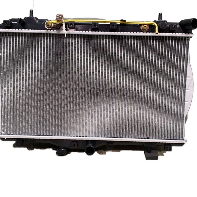 RADIADOR HYUNDAI ACCENT 1997-1999