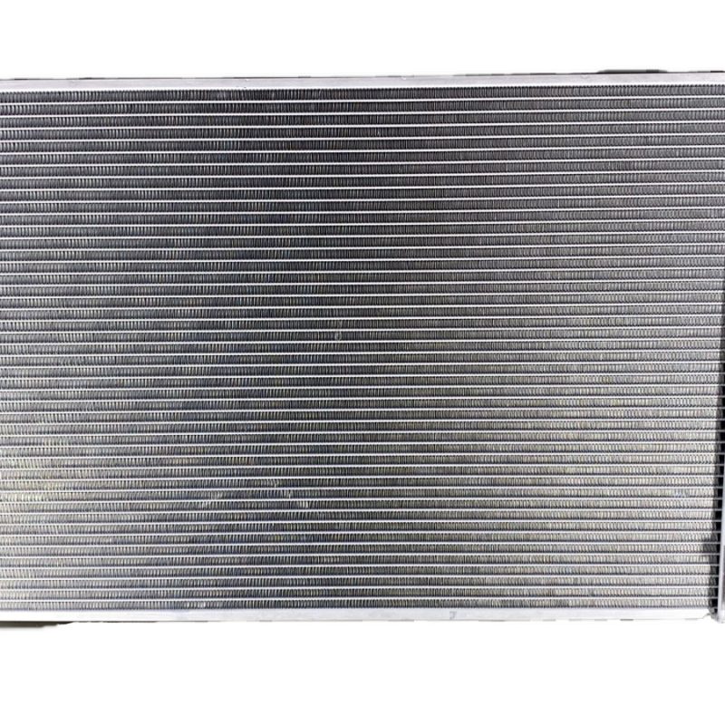 RADIADOR FORD ESCAPE 2013-2016 2