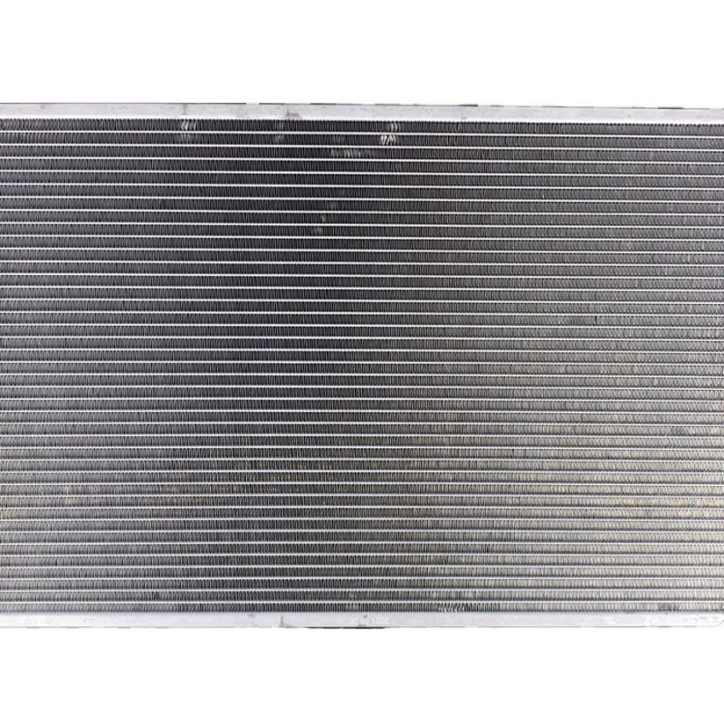 RADIADOR TOYOTA RAV4 2006-2012
