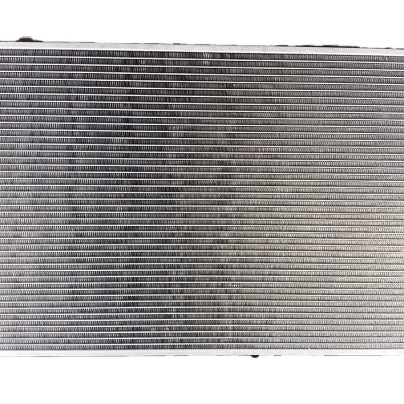 RADIADOR FORD ESCAPE 2013-2016 2.5