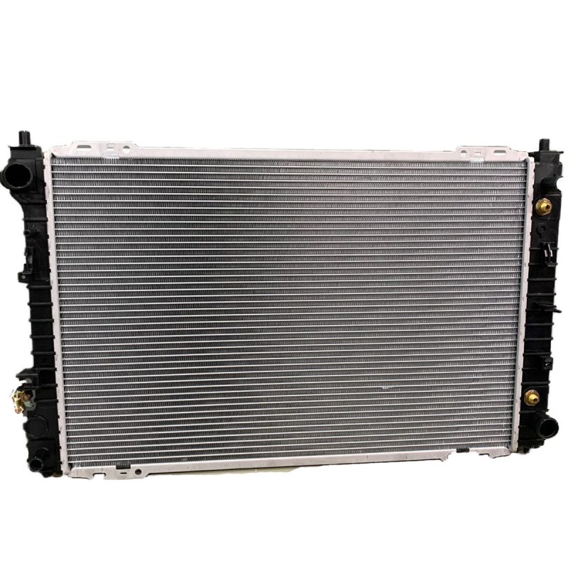 RADIADOR FORD ESCAPE 2001-2004 V4 2.0